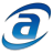 Logo Project ASUSTOR NAS GPL Source