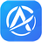 Asil Web Browser
