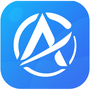 Asil Web Browser
