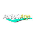 AsistApp