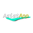 AsistApp