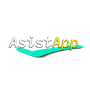 AsistApp