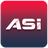 ASIStudio