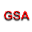 GSA v1.0