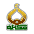 Asmaa