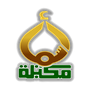 Asmaa