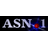 ASN.1 Editor Plugin for Eclipse