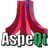 AspeQt (Atari8Warez)