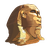 Asphyre