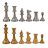 ASP.NET MVC CHESS GAME