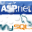 ASP.NET session state provider for MySQL