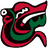 Assajjaa -  السّجّاع