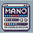 Mano Assembler