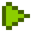 Associator