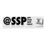 Logo Project Anti-Spam SMTP Proxy Server