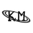 AstCalc