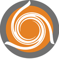 Asterion(v1.0)