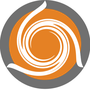 Asterion(v1.0)