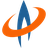 Astian OS