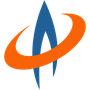 Astian OS