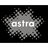 ASTRA-project