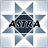 ASTRA Tomography Toolbox