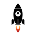 Astro Stardrive Boilerplate