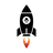 Astro Stardrive Boilerplate