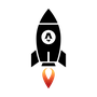 Astro Stardrive Boilerplate