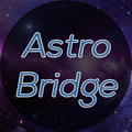 AstroBridge Open Source Script for Unity