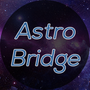 AstroBridge Open Source Script for Unity