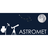 AstroMet tienda meteorologia/astronomia