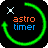 AstroTimer