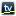 TvSchedule