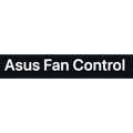 Asus Fan Control