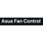 Asus Fan Control