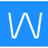 Project Logo