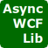 AsyncWcfLib