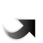 Logo Project Atalheitor