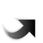 Atalheitor