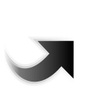 Atalheitor