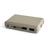 USB_to_RS232 Connector (usbModem)