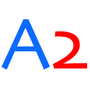 Atgen A2 Automation