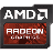 Project Logo