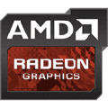 ATI ATIFlash / AMD VBFlash 5.0.56 Latest