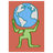 Project Logo