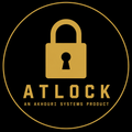 ATLOCK
