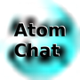 atomchat