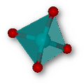 atomes