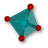 atomes